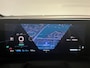 Alpine A390 GT 89kWh | Pack Driving |Devialet  | 20'' Cristal noir matte Finish