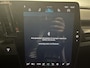 Alpine A390 GT 89kWh | Pack Driving |Devialet  | 20'' Cristal noir matte Finish