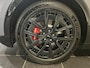 Alpine A390 GT 89kWh | Pack Driving |Devialet  | 20'' Cristal noir matte Finish