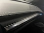 Alpine A390 GT 89kWh | Pack Driving |Devialet  | 20'' Cristal noir matte Finish