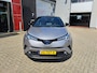 Toyota C-HR / C-HR+ 1.8 Hybrid Style ADAPTIVE CRUISE CONTROL STOELVERWARMING NAVIGATIE