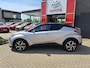 Toyota C-HR / C-HR+ 1.8 Hybrid Style ADAPTIVE CRUISE CONTROL STOELVERWARMING NAVIGATIE