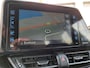Toyota C-HR / C-HR+ 1.8 Hybrid Style ADAPTIVE CRUISE CONTROL STOELVERWARMING NAVIGATIE