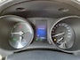 Toyota C-HR / C-HR+ 1.8 Hybrid Style ADAPTIVE CRUISE CONTROL STOELVERWARMING NAVIGATIE