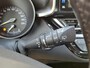 Toyota C-HR / C-HR+ 1.8 Hybrid Style ADAPTIVE CRUISE CONTROL STOELVERWARMING NAVIGATIE