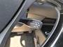 Toyota C-HR / C-HR+ 1.8 Hybrid Style ADAPTIVE CRUISE CONTROL STOELVERWARMING NAVIGATIE