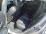 Toyota C-HR / C-HR+ 1.8 Hybrid Style ADAPTIVE CRUISE CONTROL STOELVERWARMING NAVIGATIE