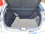 Toyota C-HR / C-HR+ 1.8 Hybrid Style ADAPTIVE CRUISE CONTROL STOELVERWARMING NAVIGATIE