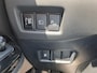 Toyota C-HR / C-HR+ 1.8 Hybrid Style ADAPTIVE CRUISE CONTROL STOELVERWARMING NAVIGATIE