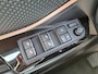 Toyota C-HR / C-HR+ 1.8 Hybrid Style ADAPTIVE CRUISE CONTROL STOELVERWARMING NAVIGATIE