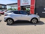 Toyota C-HR / C-HR+ 1.8 Hybrid Style ADAPTIVE CRUISE CONTROL STOELVERWARMING NAVIGATIE