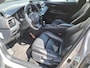 Toyota C-HR / C-HR+ 1.8 Hybrid Style ADAPTIVE CRUISE CONTROL STOELVERWARMING NAVIGATIE