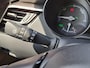 Toyota C-HR / C-HR+ 1.8 Hybrid Style ADAPTIVE CRUISE CONTROL STOELVERWARMING NAVIGATIE