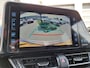 Toyota C-HR / C-HR+ 1.8 Hybrid Style ADAPTIVE CRUISE CONTROL STOELVERWARMING NAVIGATIE
