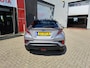 Toyota C-HR / C-HR+ 1.8 Hybrid Style ADAPTIVE CRUISE CONTROL STOELVERWARMING NAVIGATIE