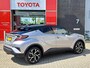 Toyota C-HR / C-HR+ 1.8 Hybrid Style ADAPTIVE CRUISE CONTROL STOELVERWARMING NAVIGATIE