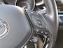 Toyota C-HR / C-HR+ 1.8 Hybrid Style ADAPTIVE CRUISE CONTROL STOELVERWARMING NAVIGATIE