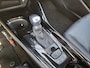 Toyota C-HR / C-HR+ 1.8 Hybrid Style ADAPTIVE CRUISE CONTROL STOELVERWARMING NAVIGATIE