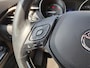Toyota C-HR / C-HR+ 1.8 Hybrid Style ADAPTIVE CRUISE CONTROL STOELVERWARMING NAVIGATIE
