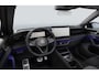 Volkswagen Tiguan 1.5 eHybrid R-Line Edition !!!Profiteer ook van € 5.000,- inruilpremie!!