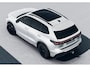 Volkswagen Tiguan 1.5 eHybrid R-Line Edition !!!Profiteer ook van € 5.000,- inruilpremie!!