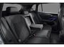 Volkswagen Tiguan 1.5 eHybrid R-Line Edition !!!Profiteer ook van € 5.000,- inruilpremie!!