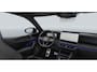 Volkswagen Tiguan 1.5 eHybrid R-Line Edition !!!Profiteer ook van € 5.000,- inruilpremie!!