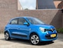 Renault Twingo Expression | Org NL| Vol.Onderhouden| NAP|