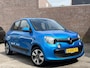 Renault Twingo Expression | Org NL| Vol.Onderhouden| NAP|