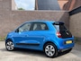 Renault Twingo Expression | Org NL| Vol.Onderhouden| NAP|