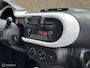Renault Twingo Expression | Org NL| Vol.Onderhouden| NAP|