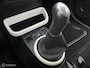 Renault Twingo Expression | Org NL| Vol.Onderhouden| NAP|