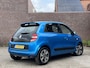 Renault Twingo Expression | Org NL| Vol.Onderhouden| NAP|