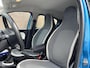 Renault Twingo Expression | Org NL| Vol.Onderhouden| NAP|