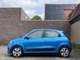Renault Twingo Expression | Org NL| Vol.Onderhouden| NAP|