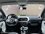 Renault Twingo Expression | Org NL| Vol.Onderhouden| NAP|