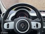 Renault Twingo Expression | Org NL| Vol.Onderhouden| NAP|