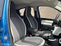 Renault Twingo Expression | Org NL| Vol.Onderhouden| NAP|