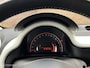 Renault Twingo Expression | Org NL| Vol.Onderhouden| NAP|