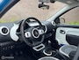 Renault Twingo Expression | Org NL| Vol.Onderhouden| NAP|