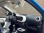 Renault Twingo Expression | Org NL| Vol.Onderhouden| NAP|