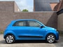 Renault Twingo Expression | Org NL| Vol.Onderhouden| NAP|