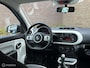 Renault Twingo Expression | Org NL| Vol.Onderhouden| NAP|