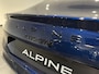 Alpine A110 1.8 GTS | Sabelt comfort stoel | Stoelverwarming | Opbergpakket