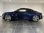 Alpine A110 1.8 GTS | Sabelt comfort stoel | Stoelverwarming | Opbergpakket