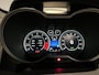 Alpine A110 1.8 GTS | Sabelt comfort stoel | Stoelverwarming | Opbergpakket