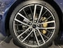 Alpine A110 1.8 GTS | Sabelt comfort stoel | Stoelverwarming | Opbergpakket