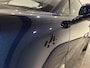 Alpine A110 1.8 GTS | Sabelt comfort stoel | Stoelverwarming | Opbergpakket
