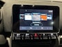 Alpine A110 1.8 GTS | Sabelt comfort stoel | Stoelverwarming | Opbergpakket