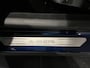 Alpine A110 1.8 GTS | Sabelt comfort stoel | Stoelverwarming | Opbergpakket
